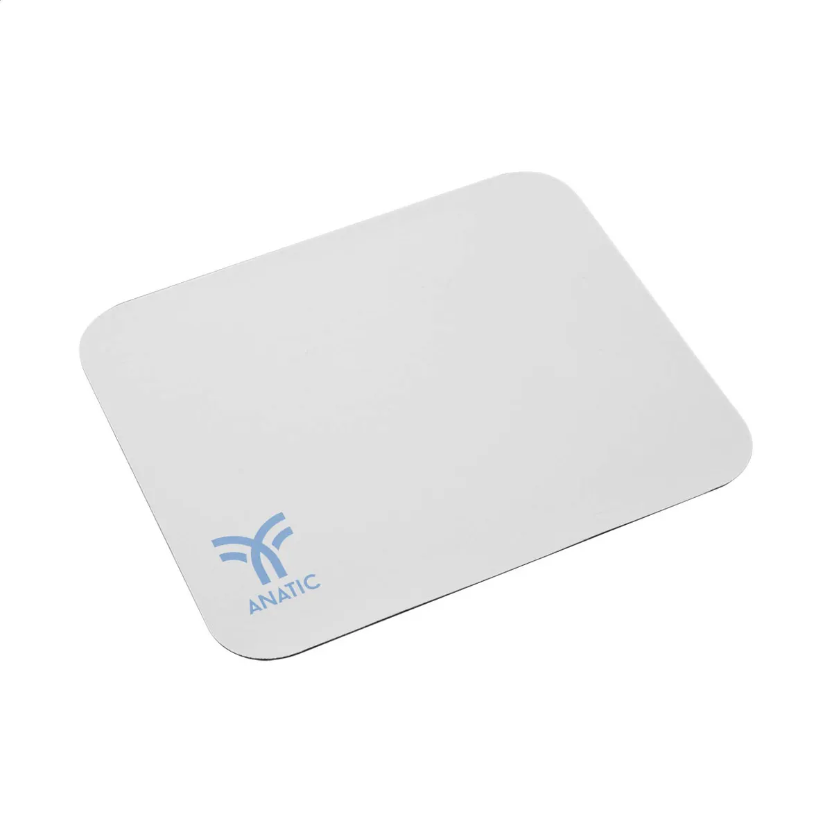 Pointer podkładka pod mysz, wariant AP741396-01, zdjęcie 1 z 3