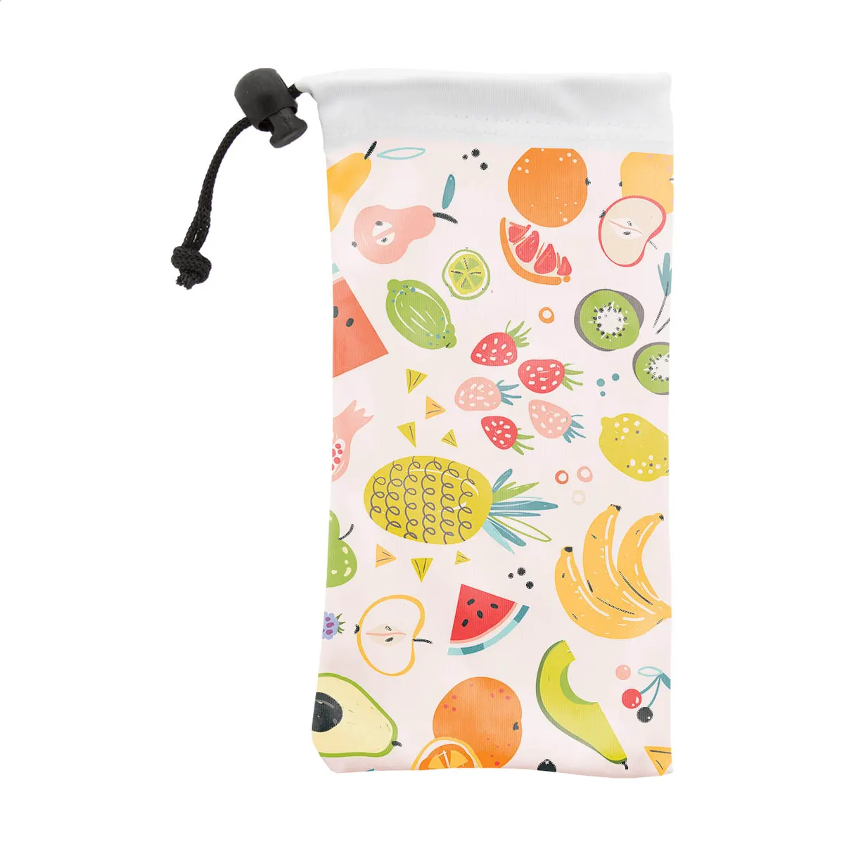 Subsun etui na okulary, wariant AP812418, zdjęcie 1 z 5