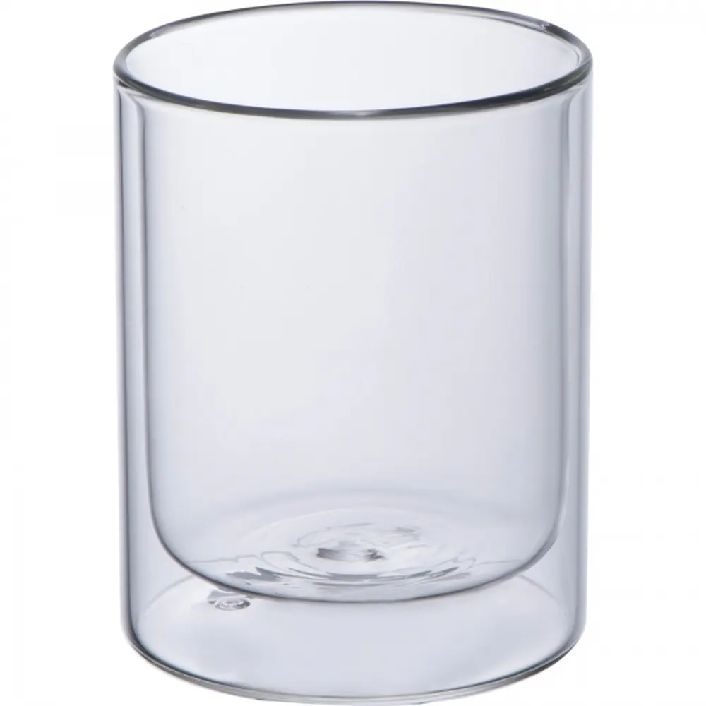 Szklanka 330 ml CrisMa STUART, wariant 8385066, zdjęcie 1 z 7