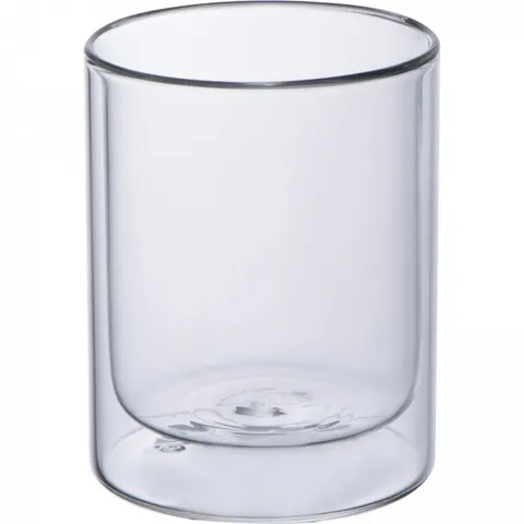 Szklanka 330 ml CrisMa STUART