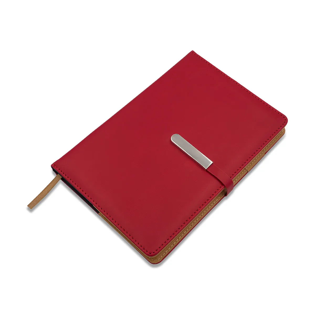 Notes La Mora, wariant R64261.08, zdjęcie 1 z 2