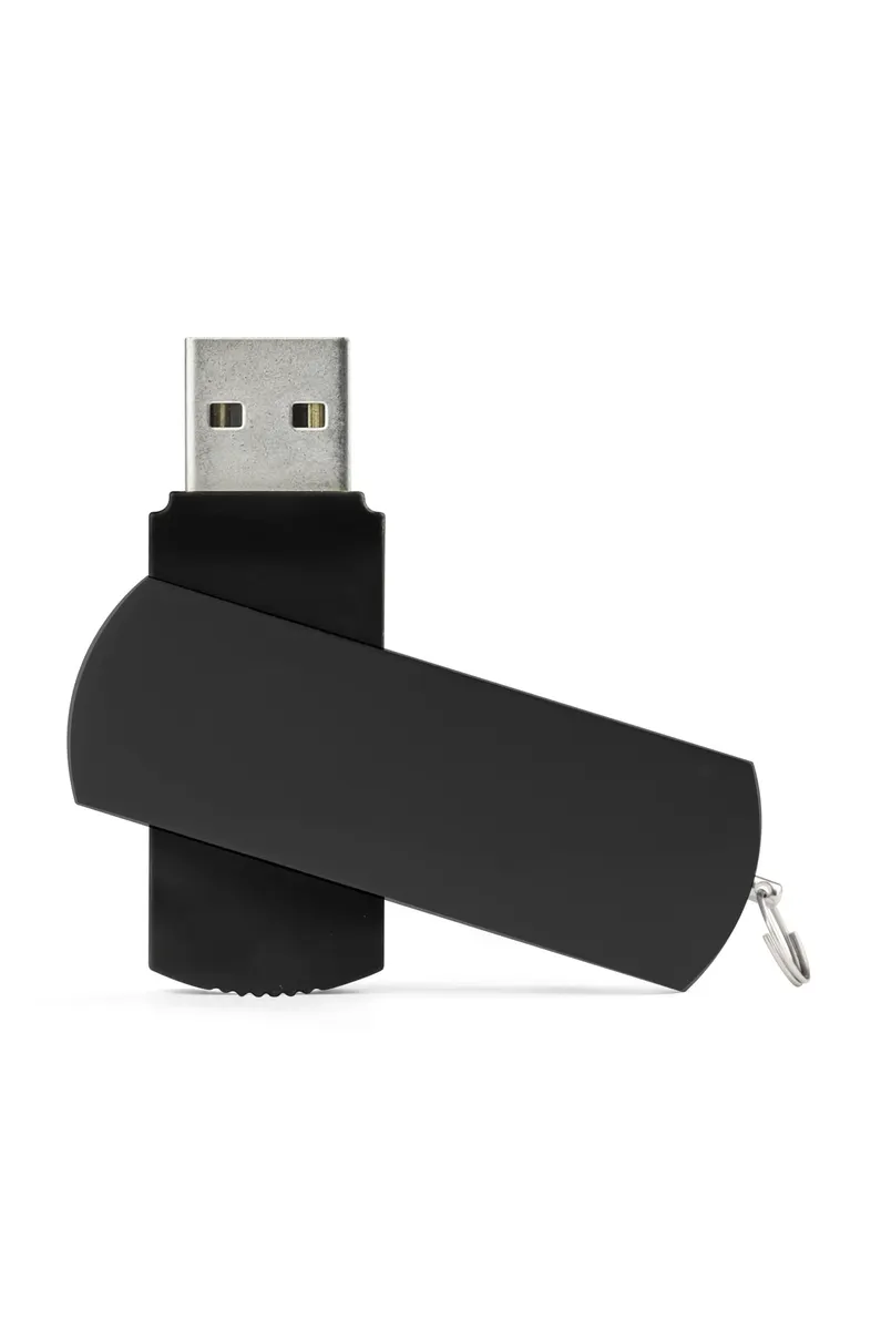 Pamięć USB ALLU 8 GB, wariant 44084-02, zdjęcie 1 z 4