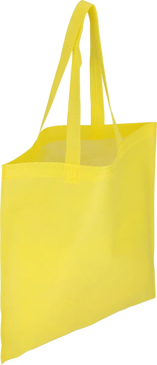 Torba non woven 70 g/m2 NIVALA, wariant 839208, zdjęcie 1 z 4
