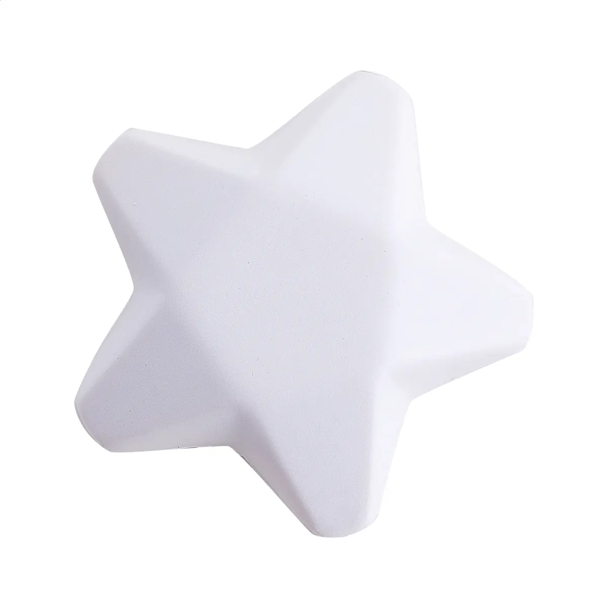 Astra antystres/gwiazda, wariant AP731619-01, zdjęcie 1 z 1