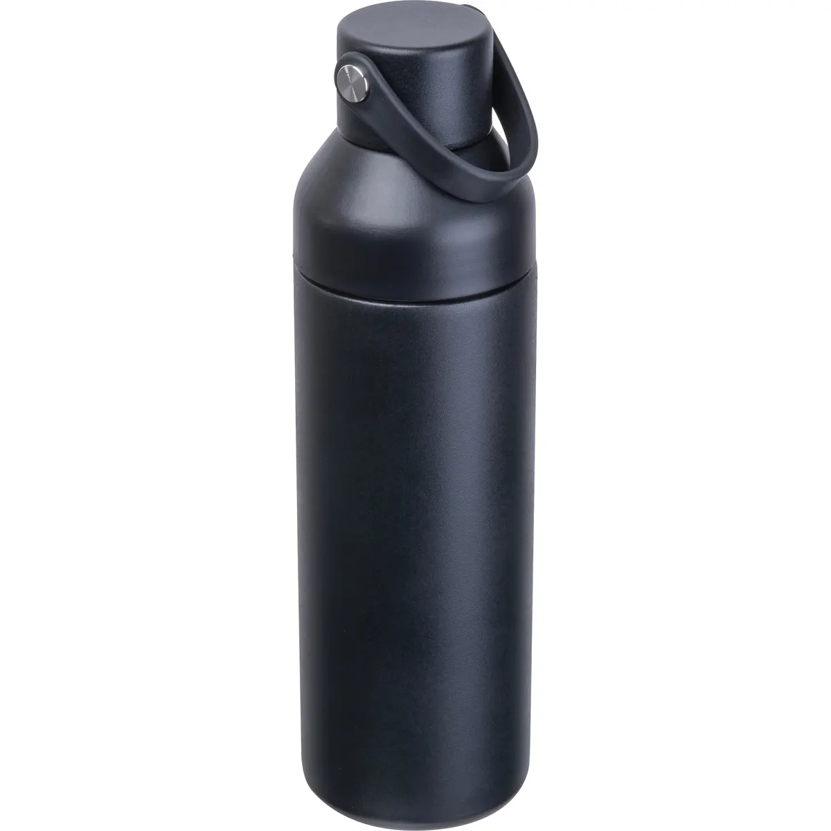 Butelka termiczna 480 ml GUIDO, wariant 8539603, zdjęcie 1 z 4