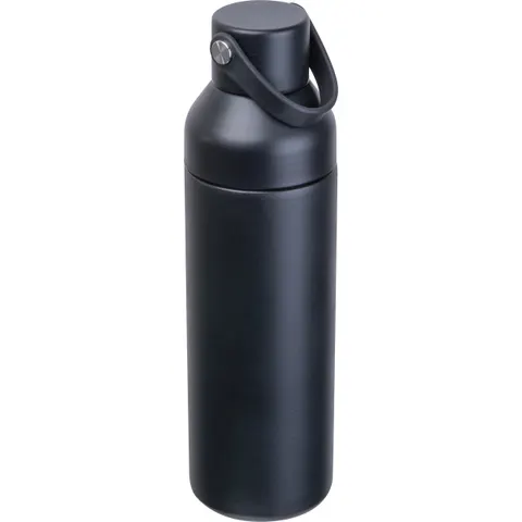 Butelka termiczna 480 ml GUIDO