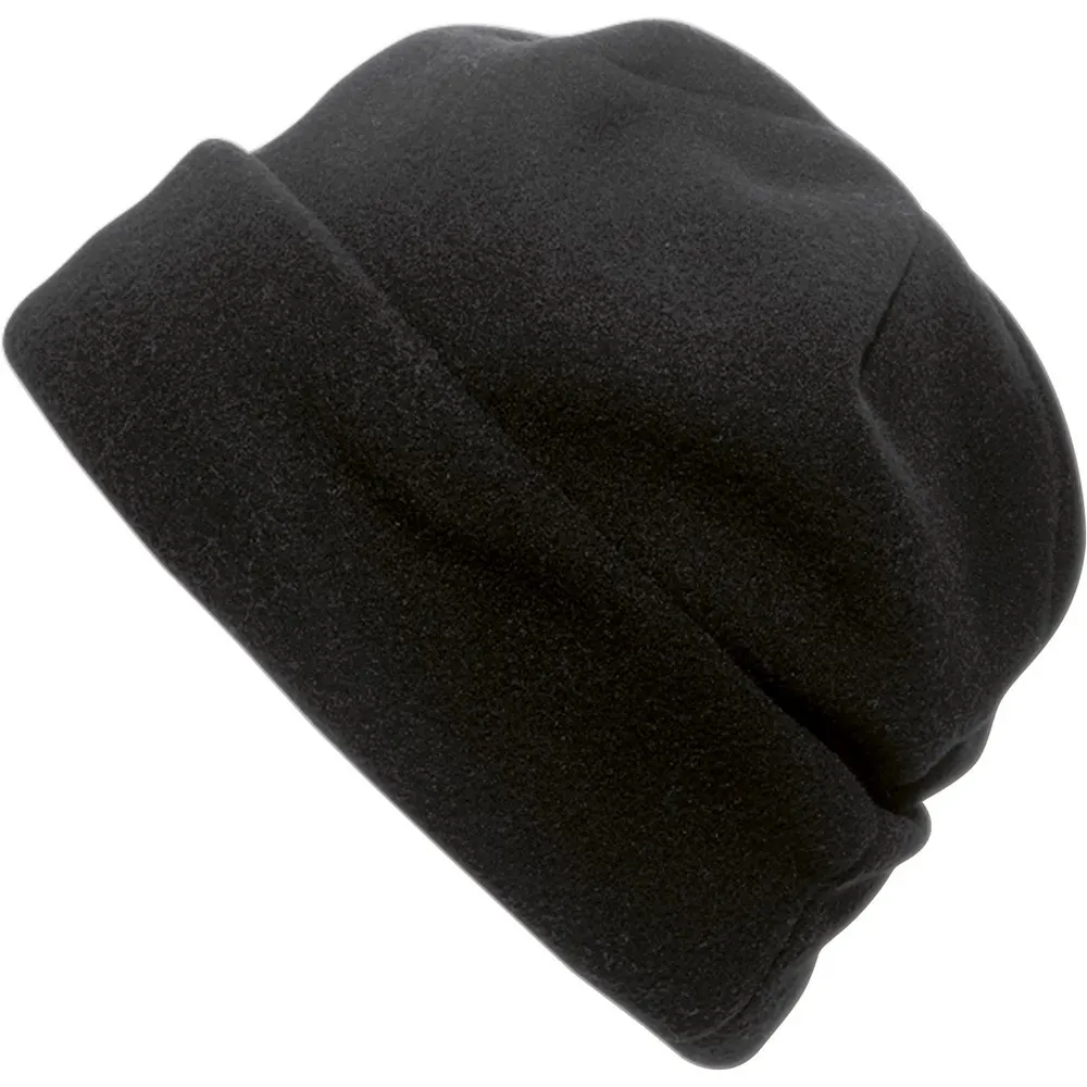 Czapka zimowa, wariant V7014-03, zdjęcie 1 z 4