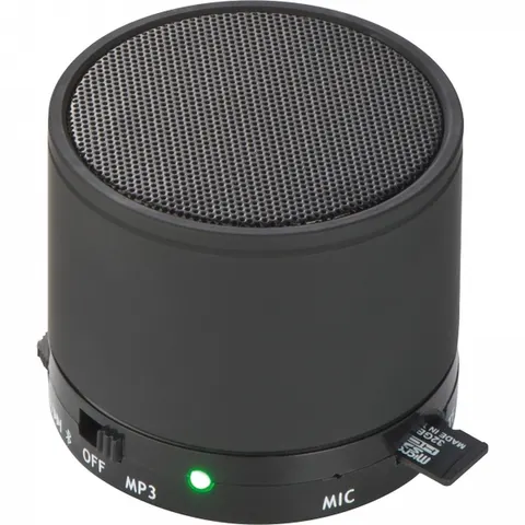 Głośnik bluetooth RENATA