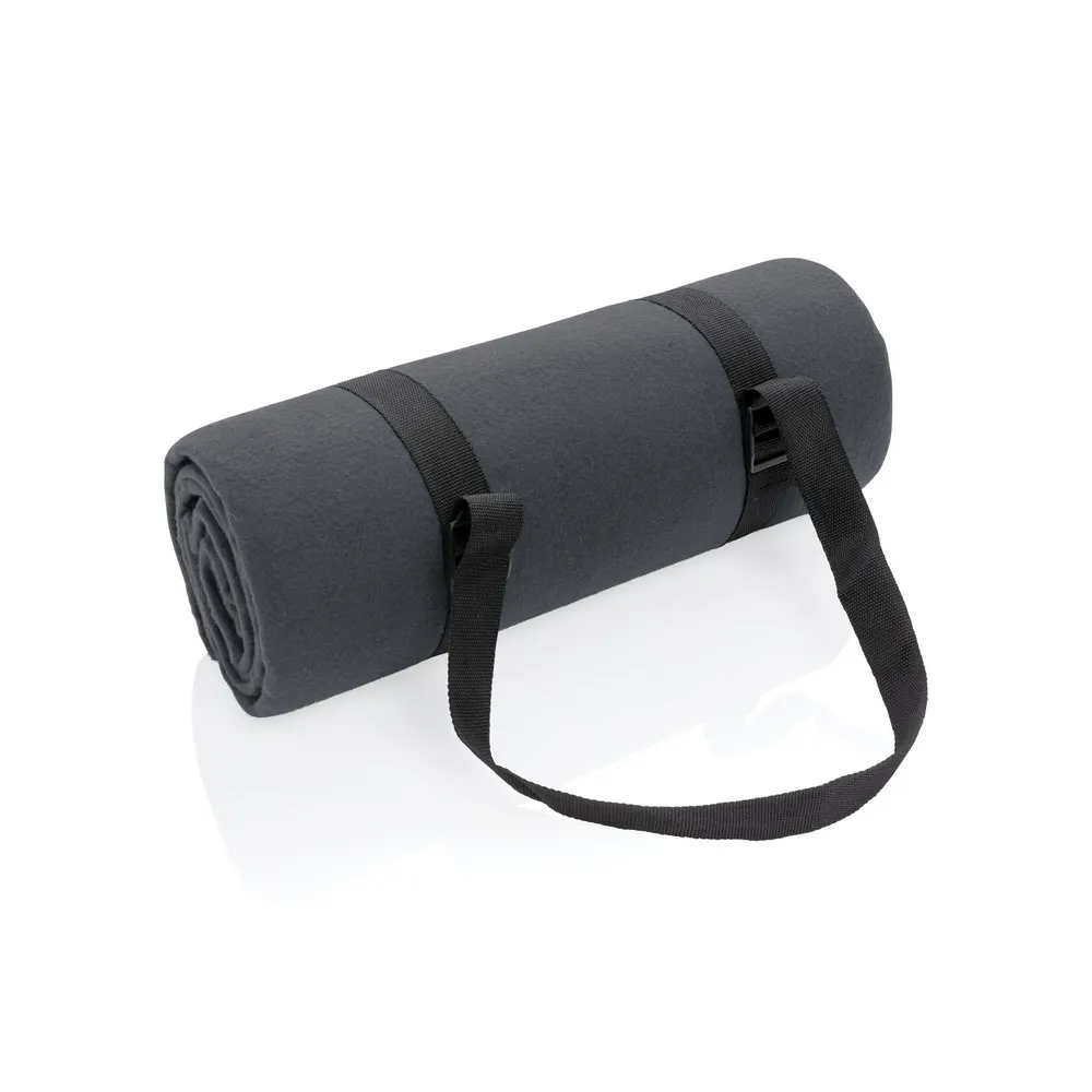 Koc piknikowy AWARE™ RPET, wariant P459.072, zdjęcie 1 z 8