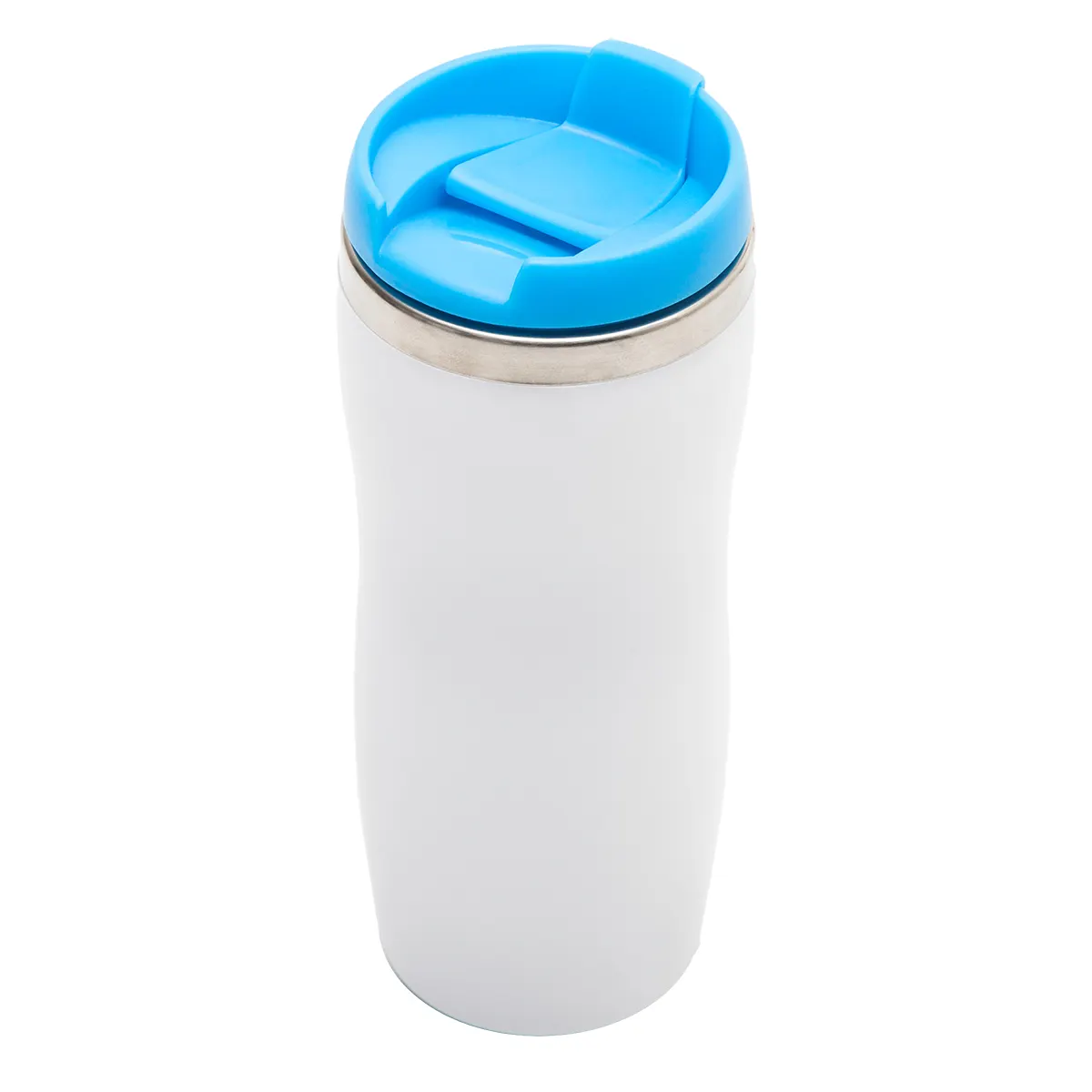 Kubek termiczny Askim 350 ml, wariant R08225.04, zdjęcie 1 z 4
