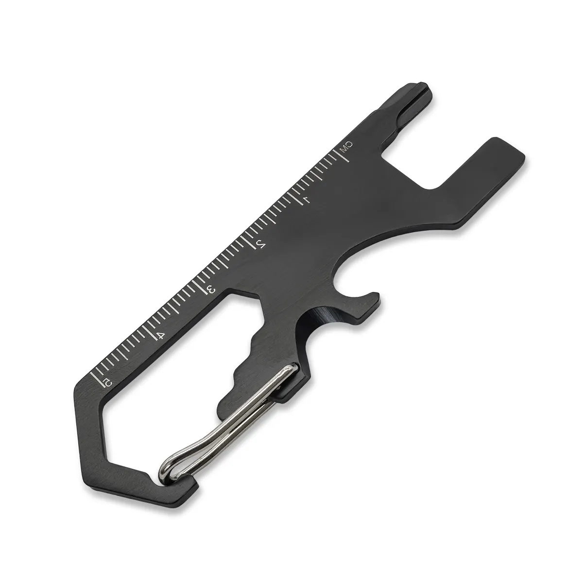 Narzędzie wielofunkcyjne UniTool, wariant R17575.02, zdjęcie 1 z 4
