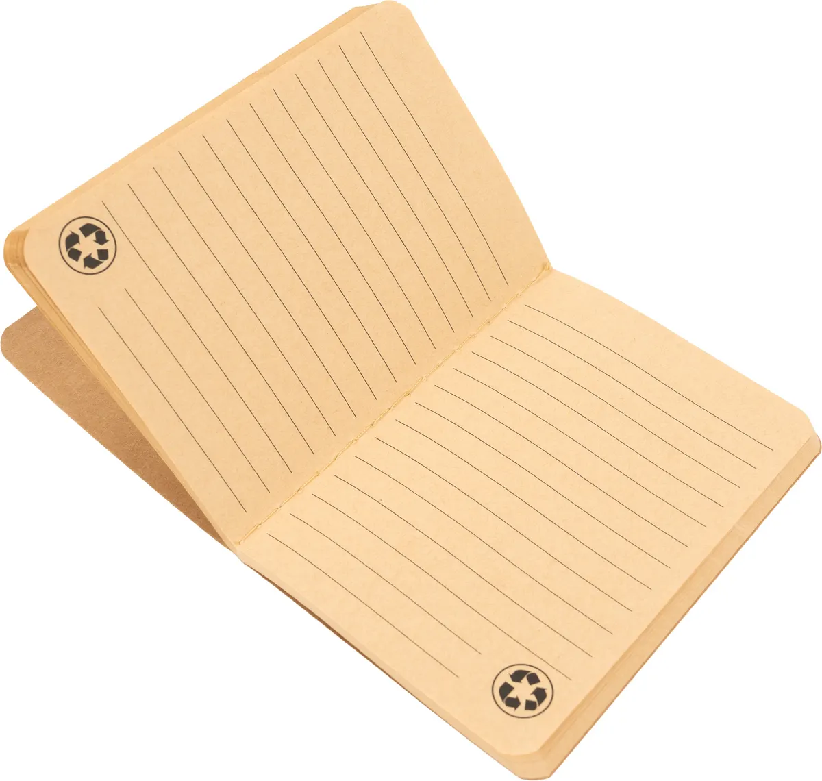Notes B7 w linie TEODORO, wariant 2447813, zdjęcie 1 z 14