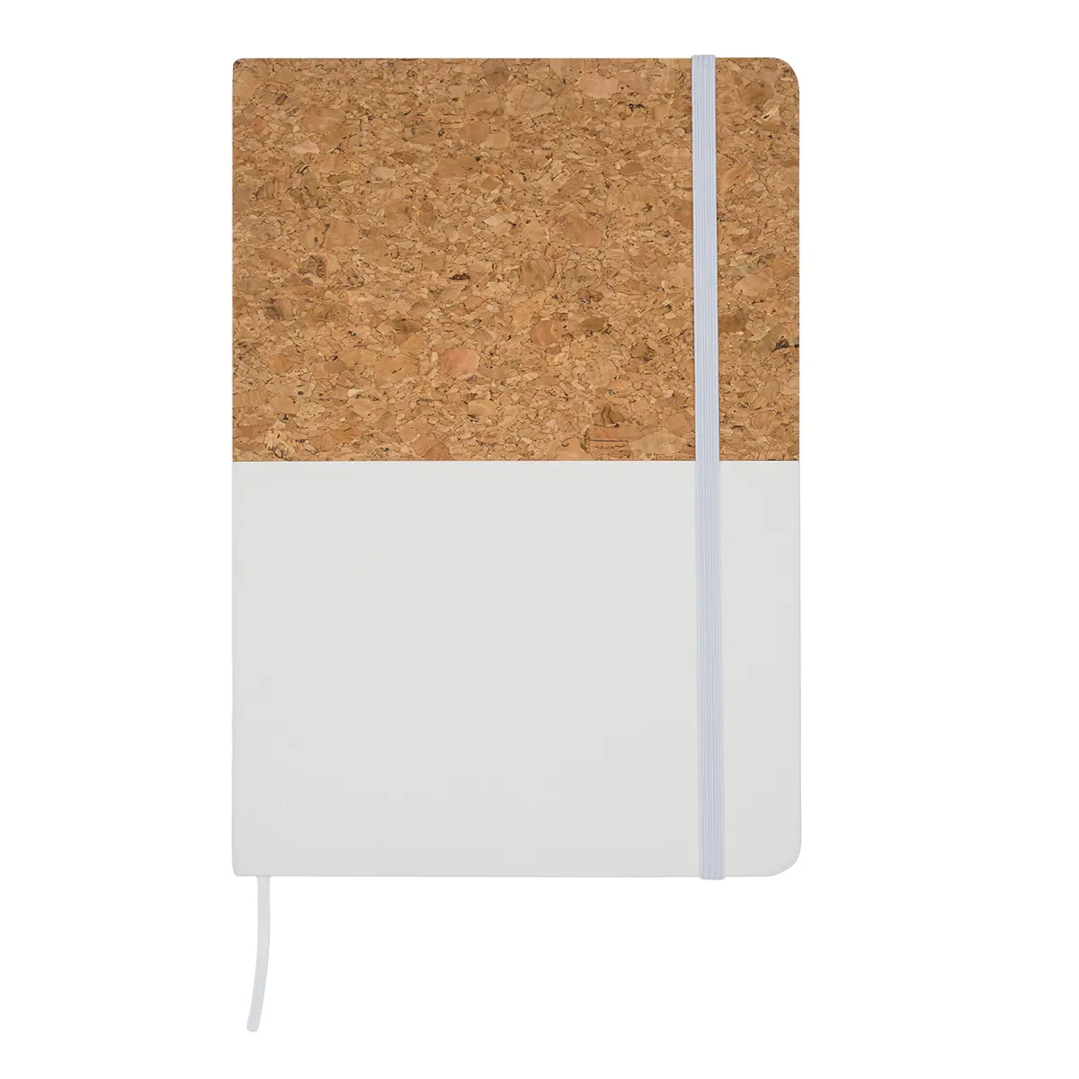 Notes Girona, wariant R64245.06, zdjęcie 1 z 2