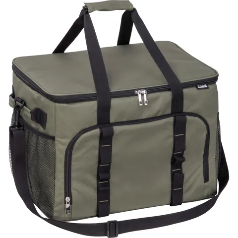 Torba termiczna XXL 30l CrisMa MARCUS