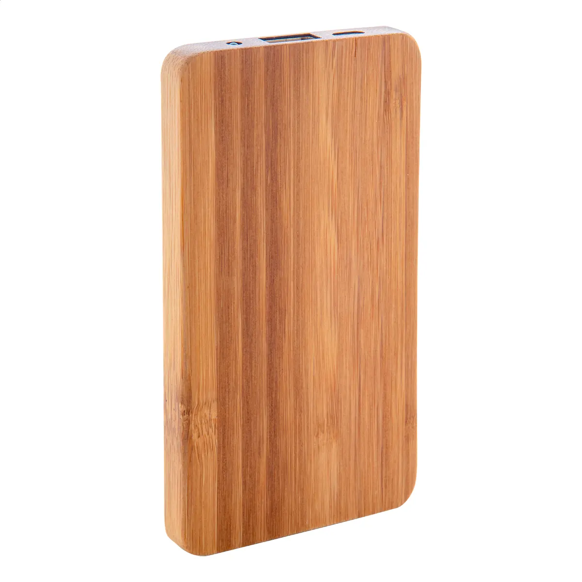 Bamboost power bank, wariant AP810397, zdjęcie 1 z 7
