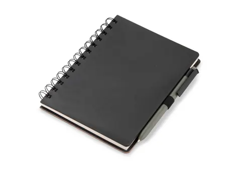 Notes z długopisem ARSEN B6