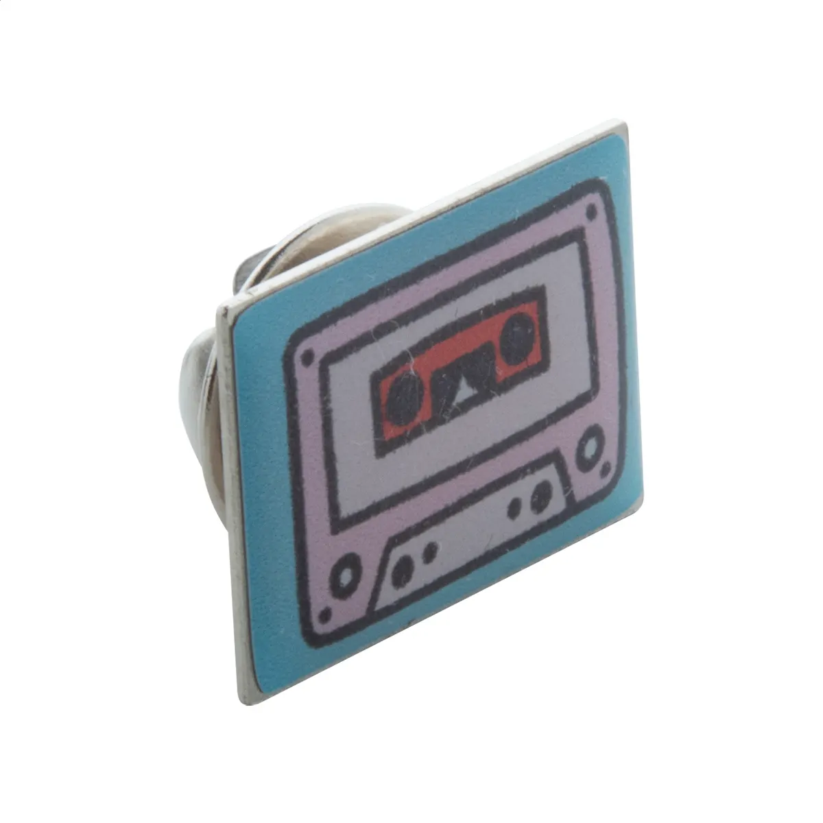 Oran odznaka/plakietka/pins, wariant AP757007-21, zdjęcie 1 z 5