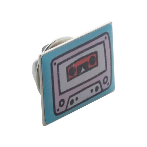 Oran odznaka/plakietka/pins
