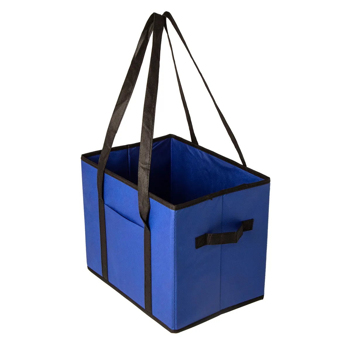 Organizer do samochodu Tidy-up, wariant R08163.04, zdjęcie 1 z 4