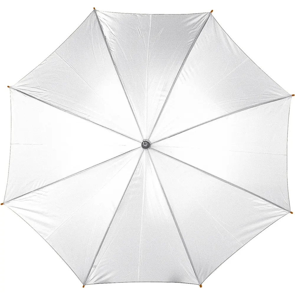 Parasol automatyczny, wariant V4232-02, zdjęcie 1 z 7