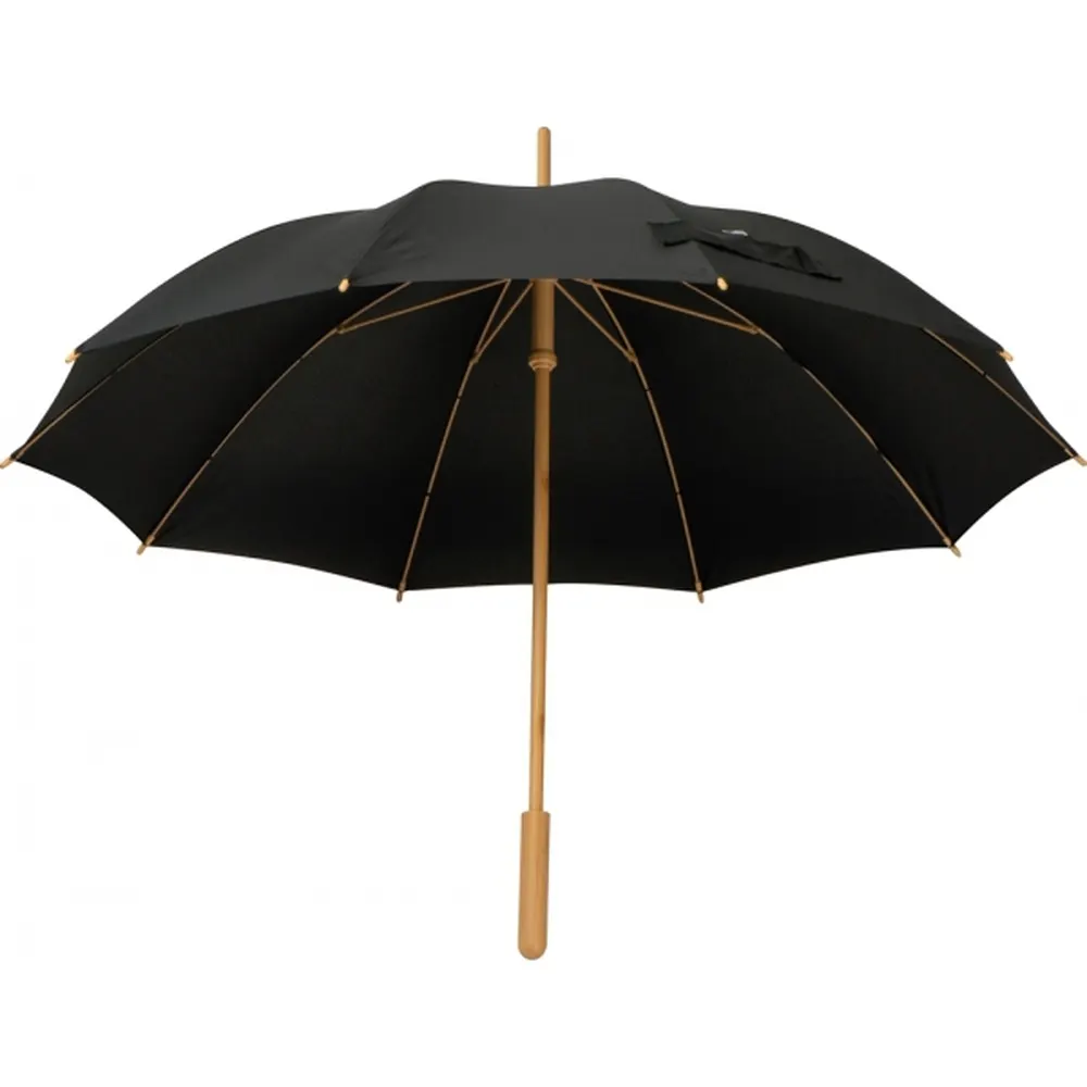 Parasol manualny ø105 LENI, wariant 4425703, zdjęcie 1 z 6