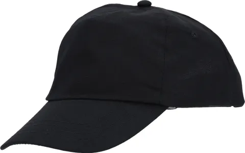 Czapka z daszkiem 5 paneli SANTA FE