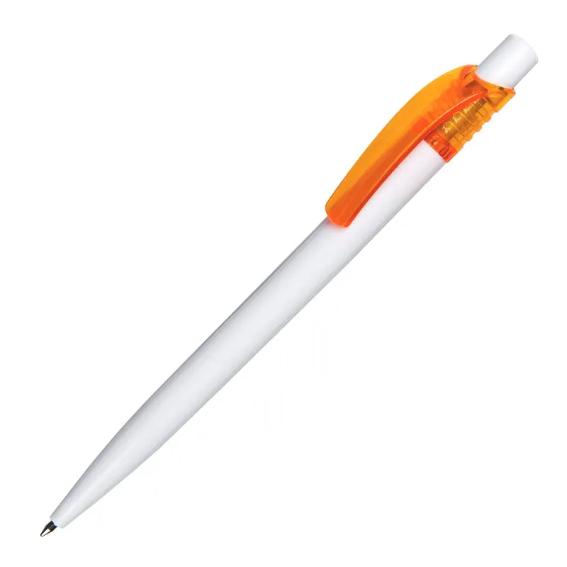 Długopis Easy, wariant R73341.15, zdjęcie 1 z 3