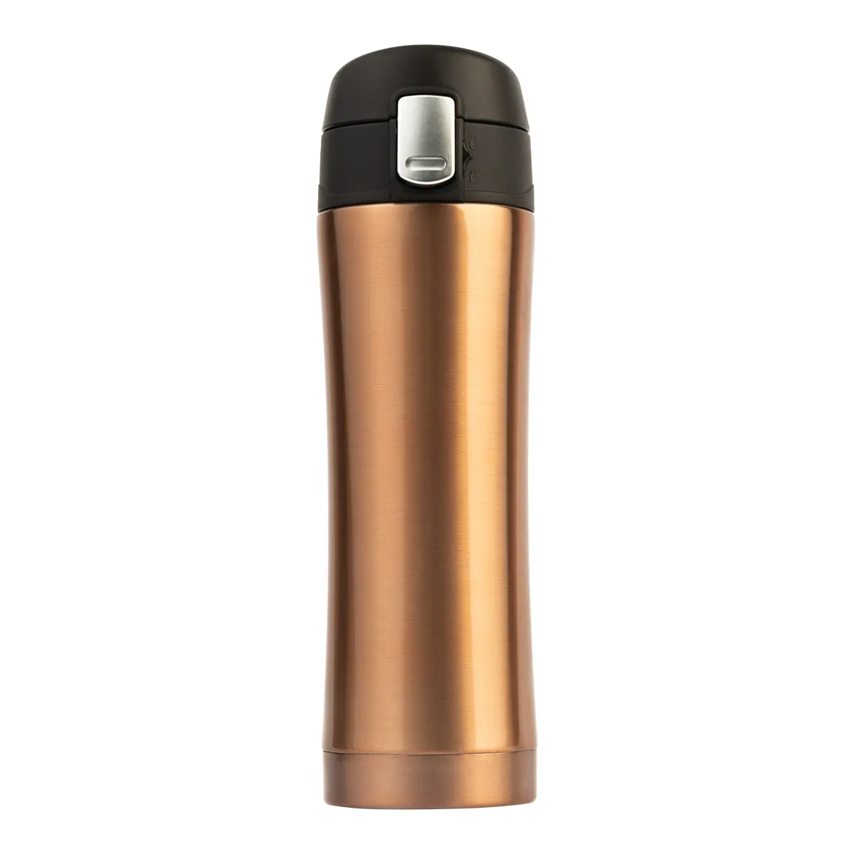 Kubek termiczny Secure 400 ml, wariant R08424.79, zdjęcie 1 z 8
