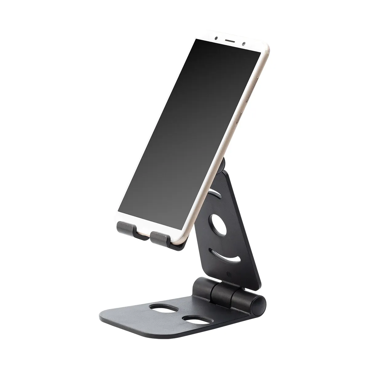 Stojak do telefonu Gimo, wariant R64297.02, zdjęcie 1 z 10