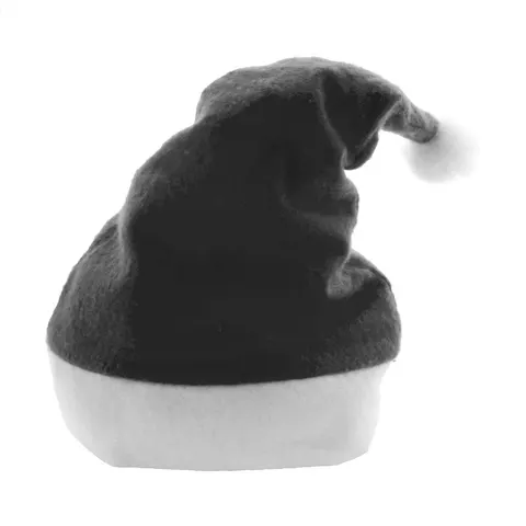 Telio czapka świętego mikołaja