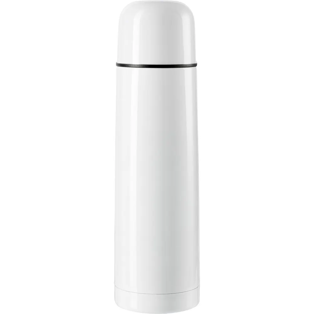 Termos 500 ml, wariant V4962-02, zdjęcie 1 z 1