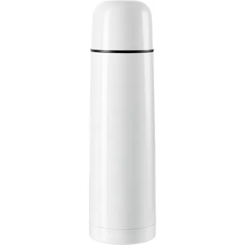 Termos 500 ml