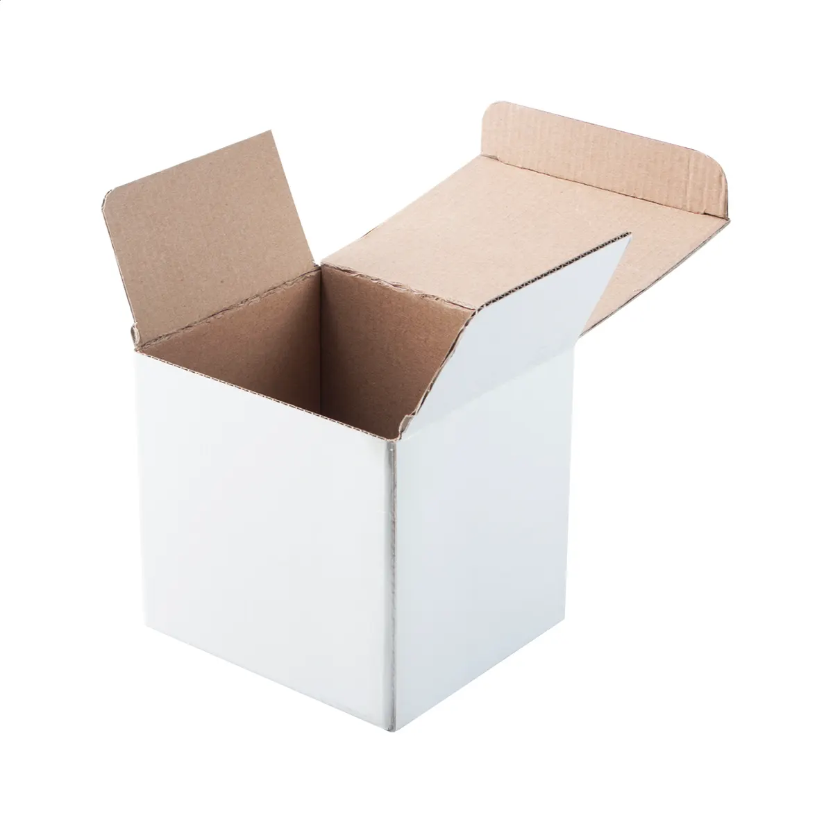Three pudełko na kubek, wariant AP809474-01, zdjęcie 1 z 3