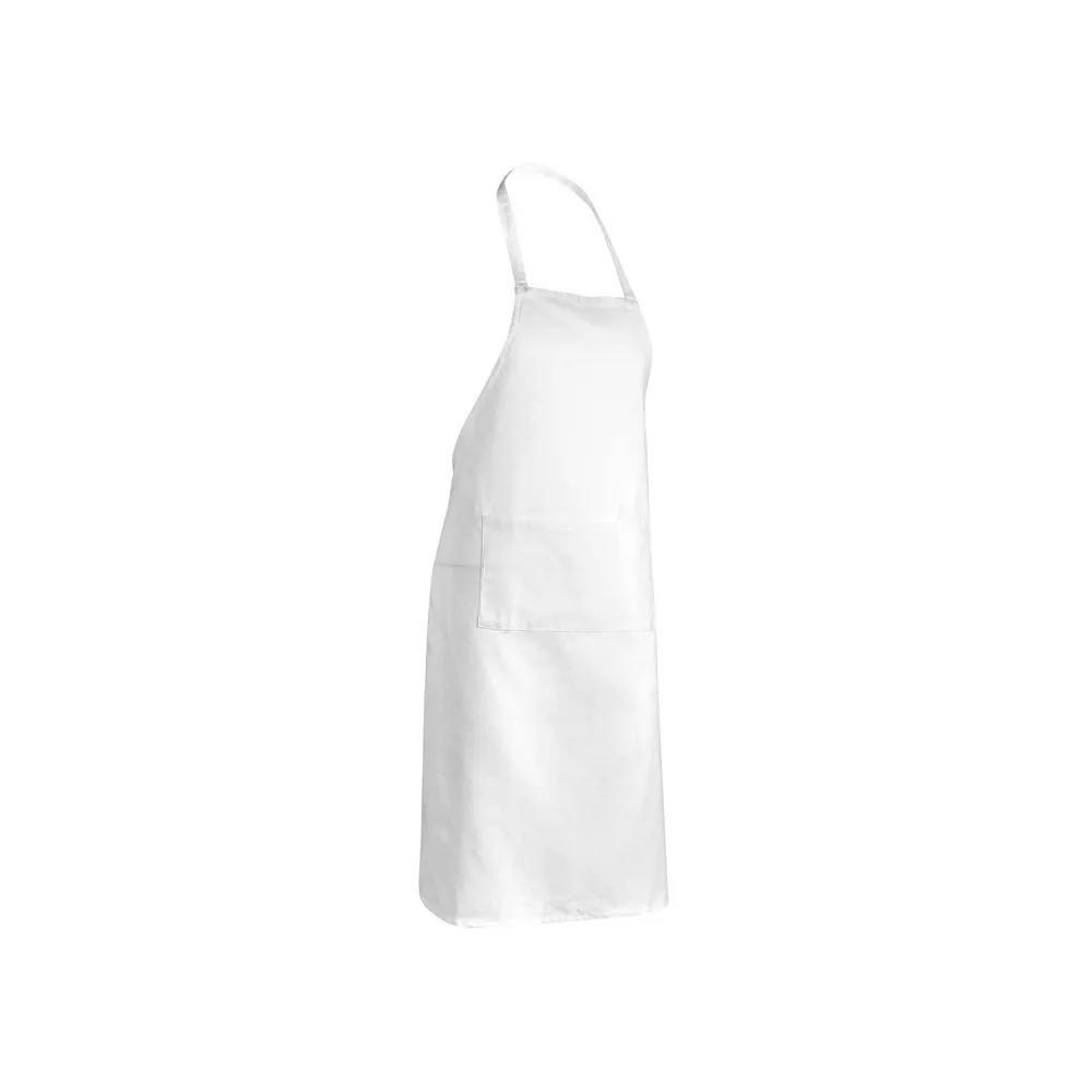 Fartuch kuchenny AWARE™, wariant P262.843, zdjęcie 1 z 5
