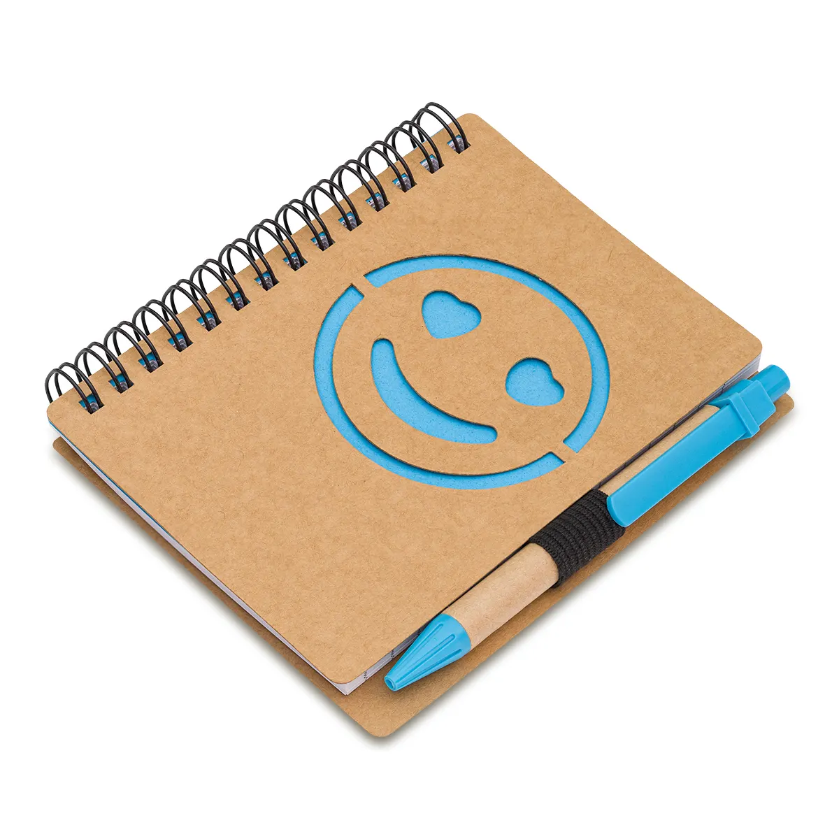 Notes Smile, wariant R64269.28, zdjęcie 1 z 7