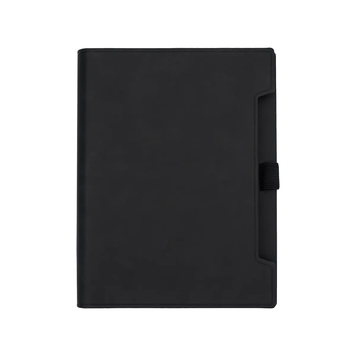 Organizer Agenda, wariant R91776.02, zdjęcie 1 z 5