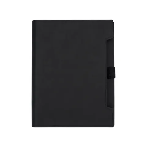 Organizer Agenda