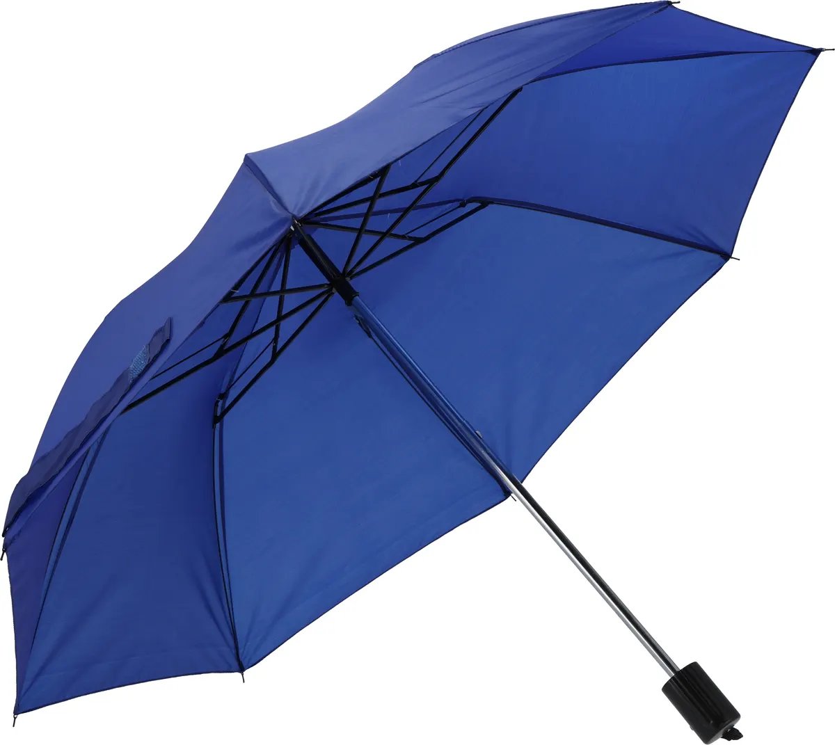 Parasol manualny Ø88 cm LILLE, wariant 518804, zdjęcie 1 z 6