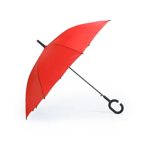 Silmukka parasol