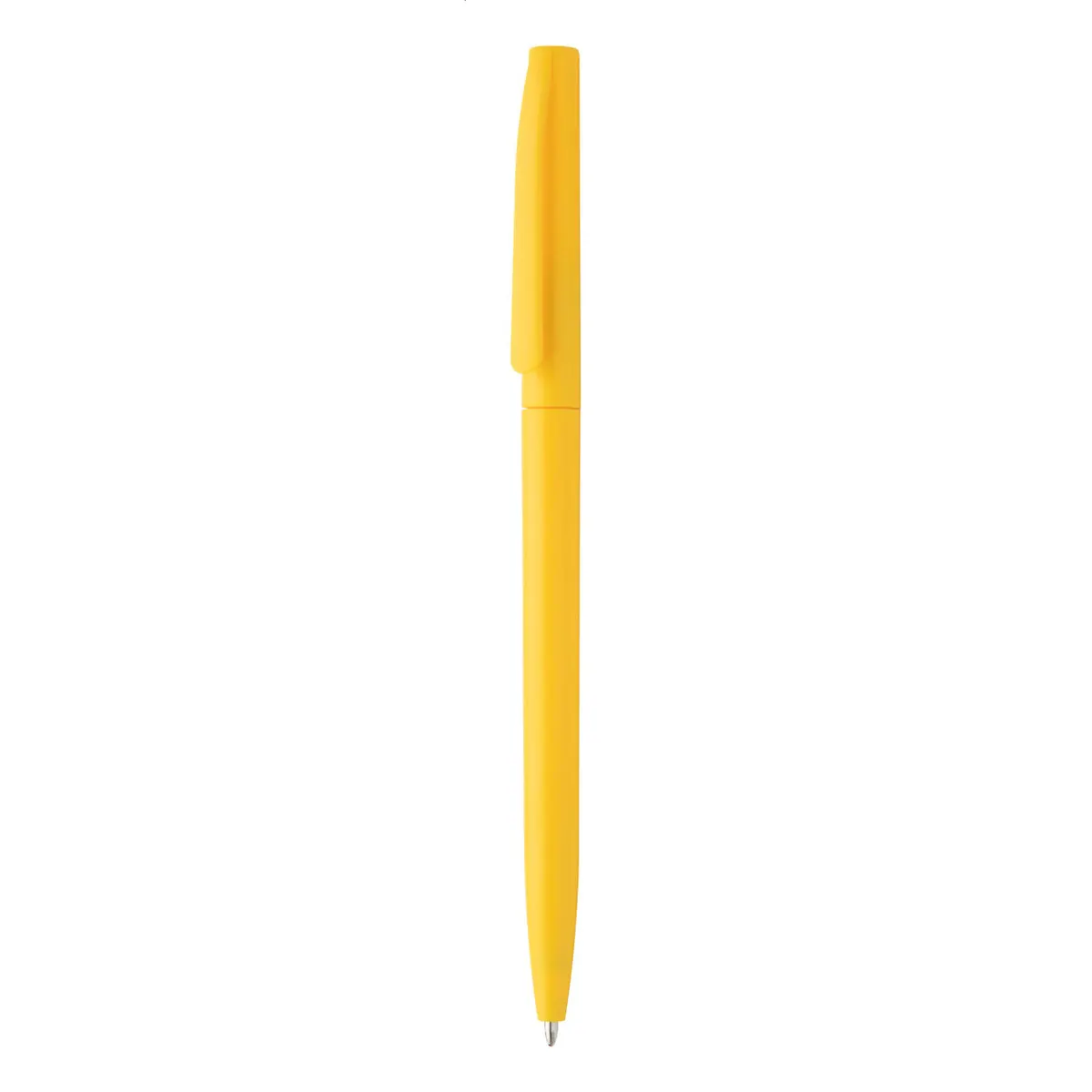 Swifty długopis, wariant AP809611-02, zdjęcie 1 z 3