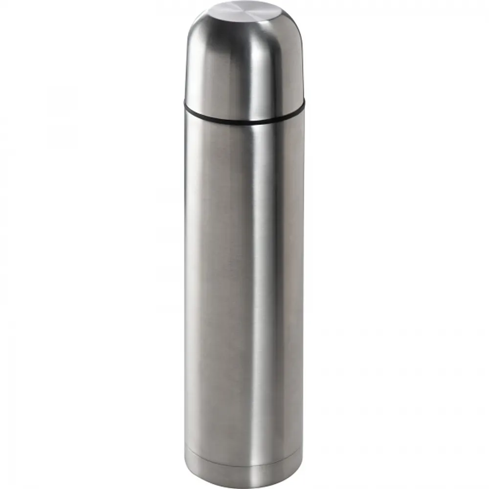 Termos 1000 ml ARIADNA, wariant 6540107, zdjęcie 1 z 4