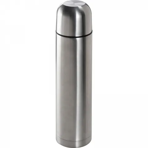 Termos 1000 ml ARIADNA