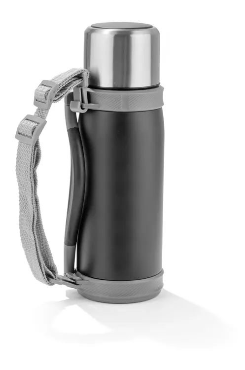 Termos TIMO 1200 ml, wariant 16100-02, zdjęcie 1 z 10