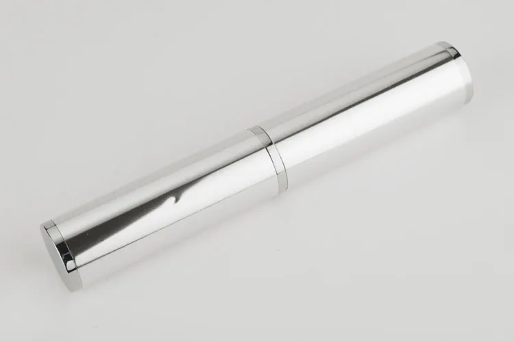 Etui na długopis E20 - II gatunek, wariant 19592-00A, zdjęcie 1 z 4