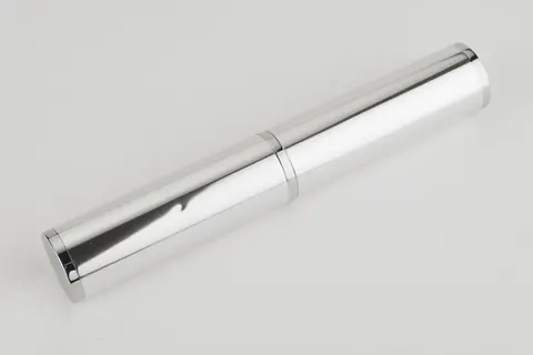 Etui na długopis E20 - II gatunek
