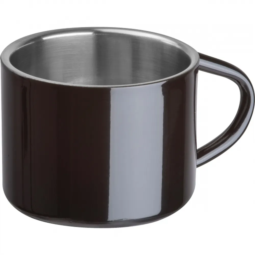 Filiżanka do espresso 60 ml MADDALENA, wariant 8442503, zdjęcie 1 z 4