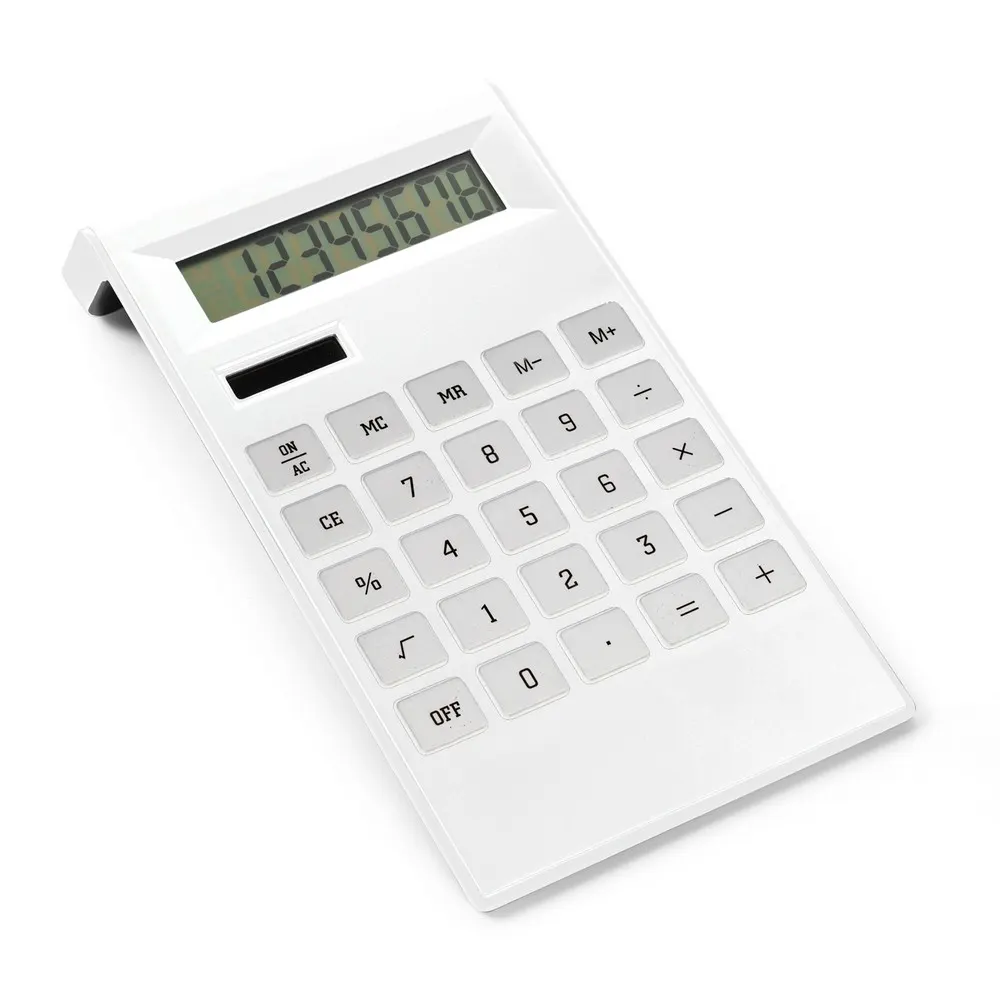 Kalkulator, wariant V3226-02, zdjęcie 1 z 4