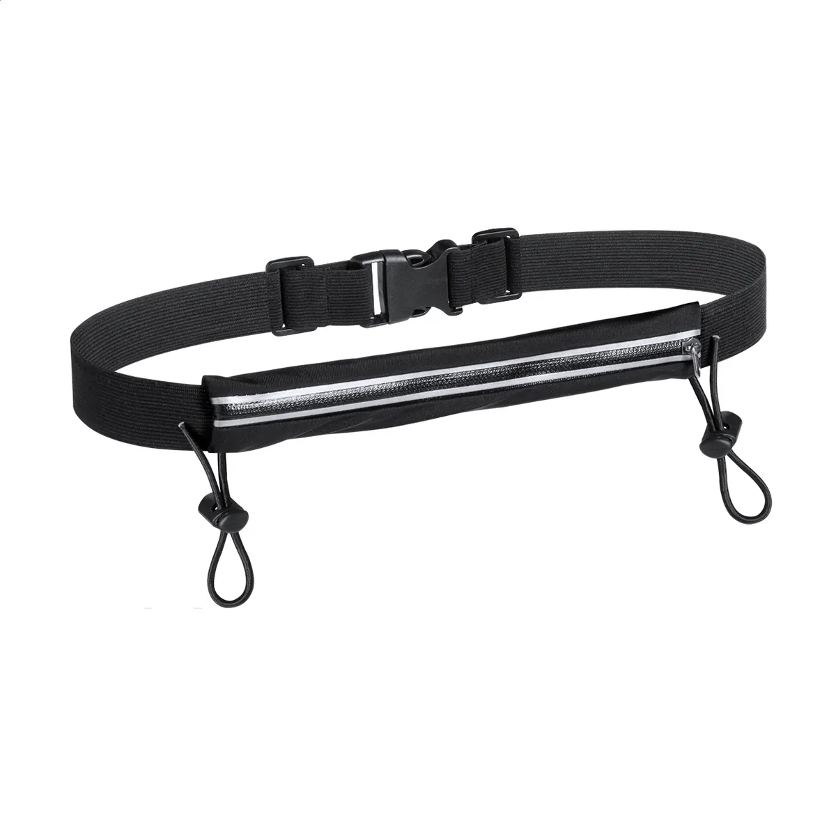 Numet torba biodrowa / biodrówka, wariant AP781063-10, zdjęcie 1 z 1