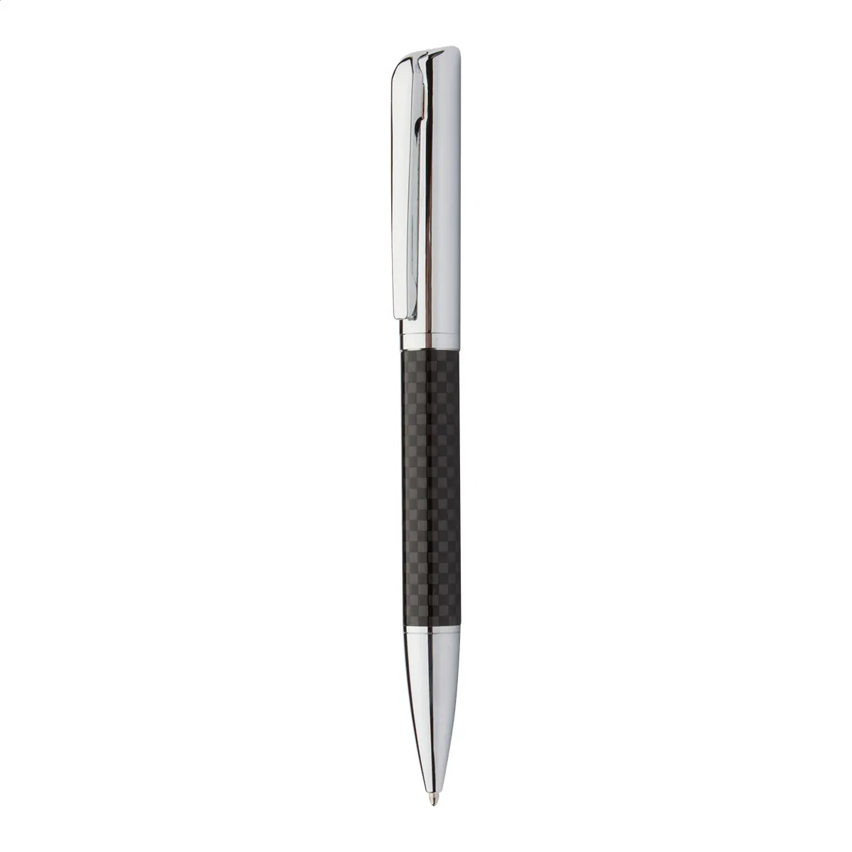 Nurburg długopis, wariant AP805976, zdjęcie 1 z 4