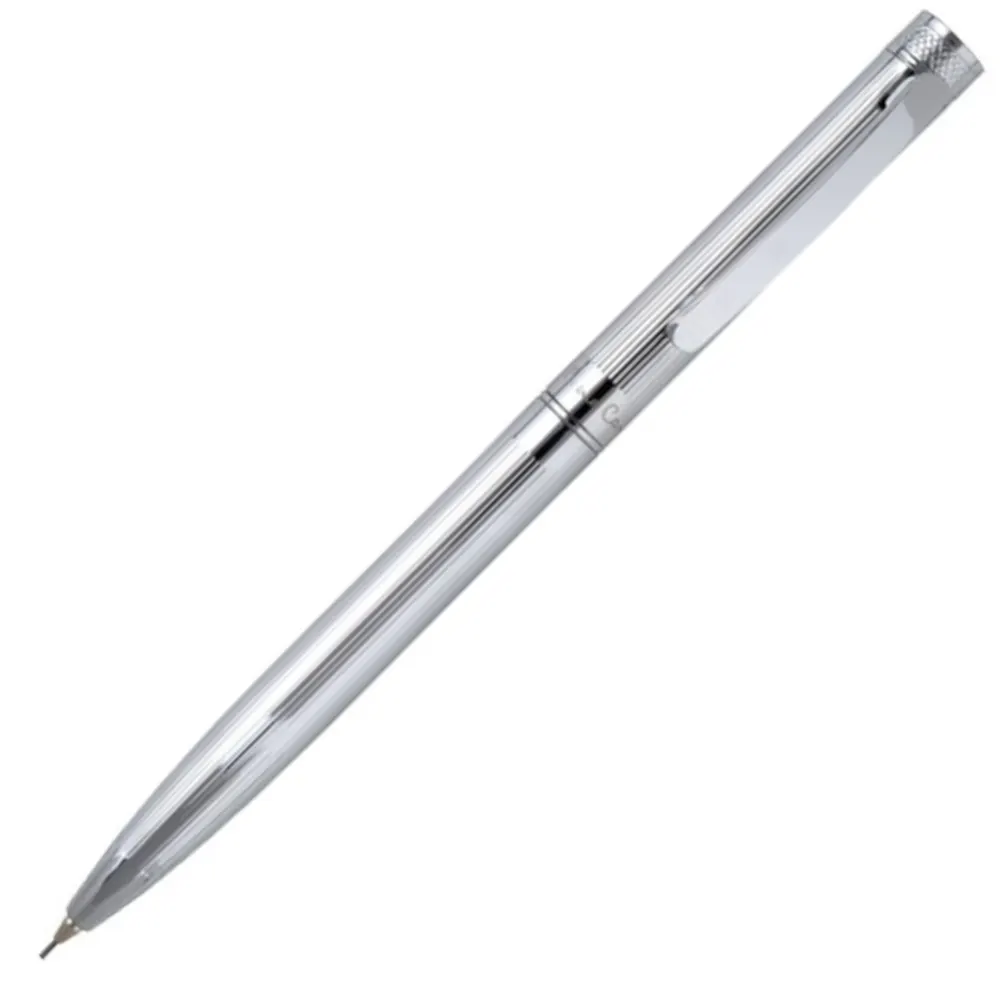 Ołówek automatyczny mały RENEE Pierre Cardin, wariant B0500300IP307, zdjęcie 1 z 3